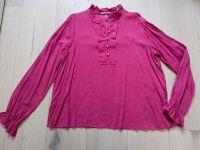 Scotch & Soda Bluse Shirt Hemd Größe M pink Rheinland-Pfalz - Nieder-Olm Vorschau