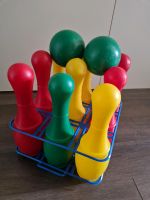 Kegelspiel Kinder Sachsen - Zwickau Vorschau