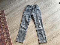 Jeans, Größe 140 Niedersachsen - Bad Zwischenahn Vorschau