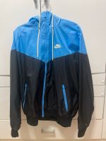 nike regenjacke Mitte - Wedding Vorschau