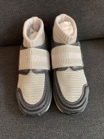 Chanel Sneaker Gr. 39,5 Elberfeld - Elberfeld-West Vorschau