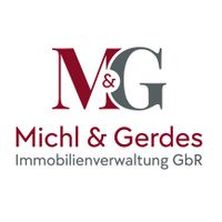 Professionelle Immobilienverwaltung und -vermittlung Niedersachsen - Wilhelmshaven Vorschau