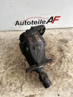 BMW X3 F25 Differential Hinterachsgetriebe 7592005 3.08 Bochum - Bochum-Ost Vorschau