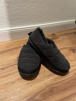 The North Face - Hausschuhe - Nuptse Mule - Schuhe Sachsen - Neustadt Vorschau