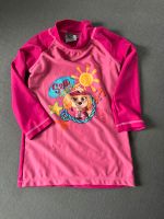 Paw Patrol UV Shirt gr 122/128 Brandenburg - Dallgow Vorschau