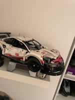Lego Technic Porsche RSR Baden-Württemberg - Binzen Vorschau