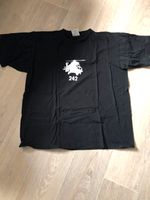 Front 242 T - Shirt XL Neu Sachsen - Arzberg Vorschau