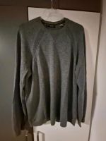 Esprit Herren- Pullover XL grau Nürnberg (Mittelfr) - Oststadt Vorschau