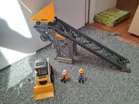 Playmobile Baustellen Set 4041 Berlin - Neukölln Vorschau