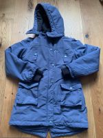 Winterjacke von Mini a Ture Hannover - Vahrenwald-List Vorschau