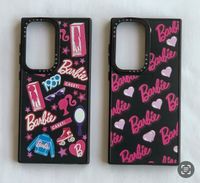 2 TPU Hüllen Paket *Barbie* für Samsung Galaxy S23 Ultra *NEU* München - Milbertshofen - Am Hart Vorschau