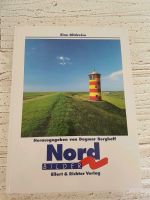 Nord Bilder Niedersachsen - Buchholz in der Nordheide Vorschau