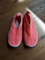 Strandschuhe 32/33 Bayern - Forstern Vorschau