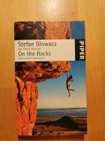 Stefan Glowacz On the Rocks Nordrhein-Westfalen - Herzogenrath Vorschau