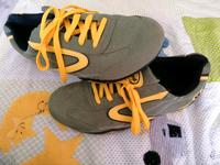 Sneaker Turnschuhe 39 Neu Bielefeld - Senne Vorschau