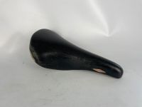 Selle San Marco Rolls Sattel 1995 Leder Nordrhein-Westfalen - Detmold Vorschau