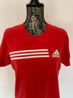 Adidas  Shirt Hessen - Breuberg Vorschau