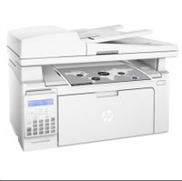 HP Laserjet Pro MFP M130fn Wandsbek - Hamburg Bramfeld Vorschau