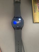 Samsung Galaxy Watch4 Baden-Württemberg - Gerlingen Vorschau