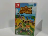 Animal Crossing New Horizons | Nintendo Switch Berlin - Neukölln Vorschau