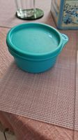 Tupperware Julchen 200 ml Schleswig-Holstein - Schönberg (Holstein) Vorschau