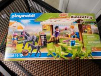 Playmobil Set Coutry Niedersachsen - Edemissen Vorschau