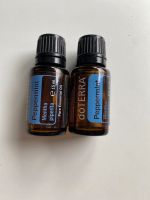 2x doterra Peppermint neu & ovp Bayern - Neustadt an der Aisch Vorschau