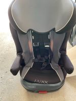 Kinderautositz mit Isofix integriert Baden-Württemberg - Böblingen Vorschau