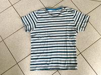 T Shirts ab 1,50 -2,50€ Gr M/L Hessen - Fulda Vorschau