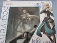 Bedivere Fate / Grand Order Figur Niedersachsen - Bergen Vorschau