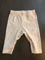 Kinderkleidung, Name It Leggins, Hose, Größe 56 Harburg - Hamburg Eißendorf Vorschau