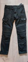 Course Wasteland Motorradhose Damen W30 L30 Niedersachsen - Salzgitter Vorschau