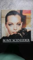 Romy Schneider Buch Bildband  .  zum 5. Todestag mit vielen Fotos Berlin - Köpenick Vorschau