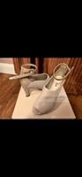 Clarks Schuhe in 38,5 wie neu Saarland - Merzig Vorschau