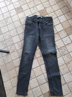 Jeans ZARA Men Größe 40 Niedersachsen - Bohmte Vorschau