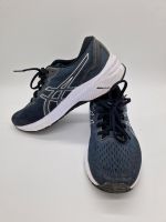 Asics GT 1000 11 | dunkelblau | EU 42.5 (US 9) Baden-Württemberg - Pforzheim Vorschau