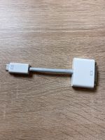 Apple Adapter Schleswig-Holstein - Gettorf Vorschau