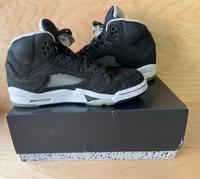 Air Jordan 5 Retro (GS) Mondschein Berlin - Biesdorf Vorschau