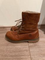 Timberland Stiefel Boots 41 Rheinland-Pfalz - Bendorf Vorschau