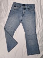 Herren Jeans W36 L32 Nordrhein-Westfalen - Gladbeck Vorschau