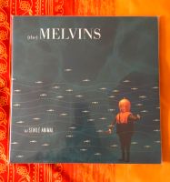 MELVINS (A) Senile Animal 4x Deluxe LP Hydra Head NEU Stoner Rock Nordrhein-Westfalen - Bünde Vorschau