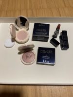 Dior Sammlung Loose Cushion Illuminating Highlighting Lippenstift Thüringen - Pennewitz Vorschau