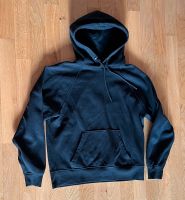 H&M Divided | Unisex | Hoodie | Schwarz | XS Hamburg-Nord - Hamburg Winterhude Vorschau