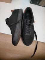 Damen Sneakers Brandenburg - Rangsdorf Vorschau
