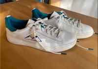 Tamaris Schuhe Münster (Westfalen) - Centrum Vorschau