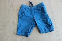 6 Shorts / Bermudas  H&M, wlby, Gr. 110 Brandenburg - Falkensee Vorschau