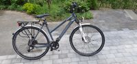 Trekkingbike Damen Tretwerk. Solis 2.0 Nordrhein-Westfalen - Remscheid Vorschau