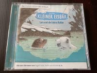 Kleiner Eisbär Lars und die Robbe Dresden - Tolkewitz Vorschau