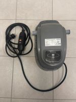 Bestway Pool Heizung 2800W Bayern - Bissingen Vorschau