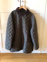 Barbour Steppjacke München - Moosach Vorschau